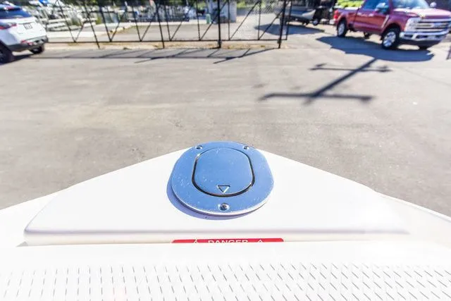 Slide: The Image of Chaparral 267 SSX 2021 - 41