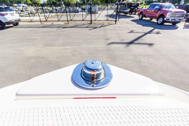 Slide: The Image of Chaparral 267 SSX 2021 - 42