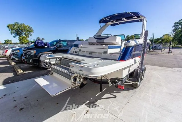 Slide: The Image of Chaparral 267 SSX 2021 - 6