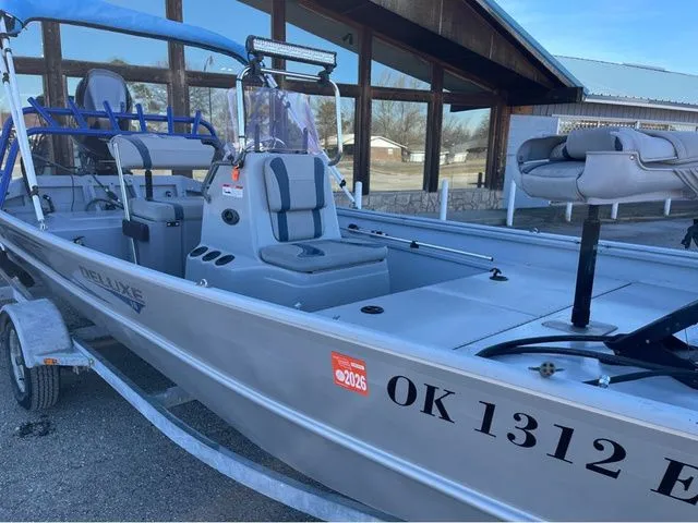 Slide: The Image of G3 18 CCJDLX 2021 - 10