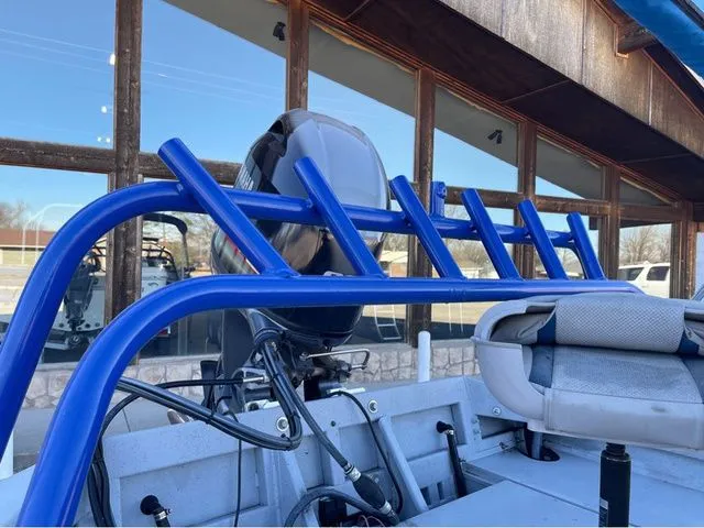 Slide: The Image of G3 18 CCJDLX 2021 - 11