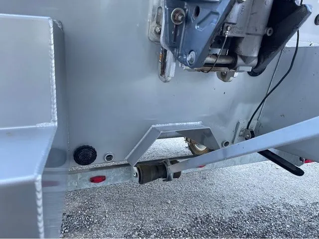 Slide: The Image of G3 18 CCJDLX 2021 - 12