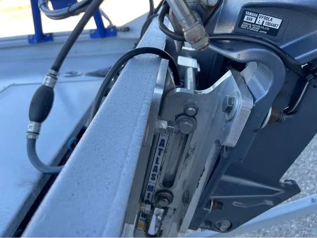 Slide: The Image of G3 18 CCJDLX 2021 - 13