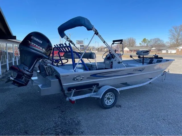 Slide: The Image of G3 18 CCJDLX 2021 - 3