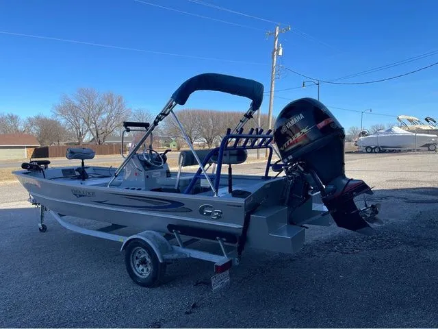 Slide: The Image of G3 18 CCJDLX 2021 - 4