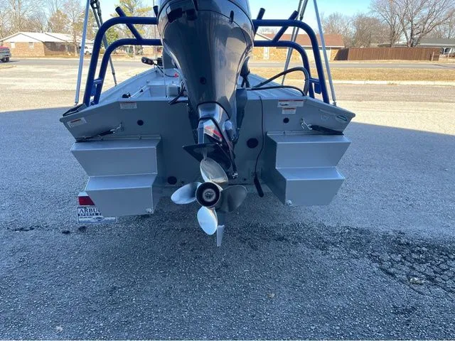 Slide: The Image of G3 18 CCJDLX 2021 - 5