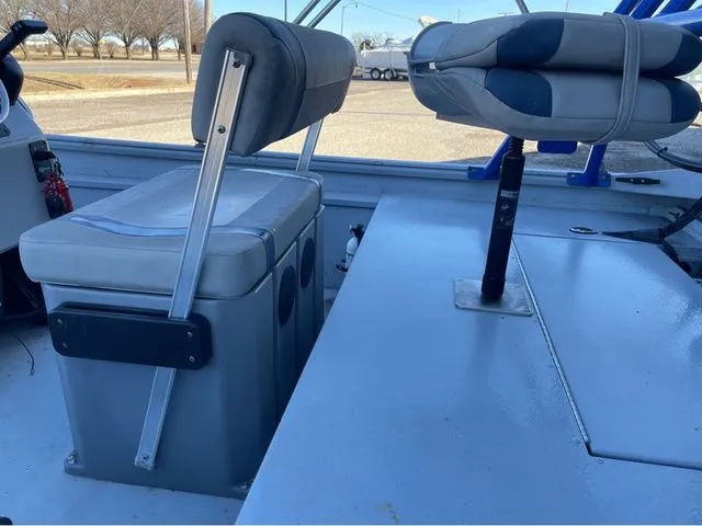 Slide: The Image of G3 18 CCJDLX 2021 - 6