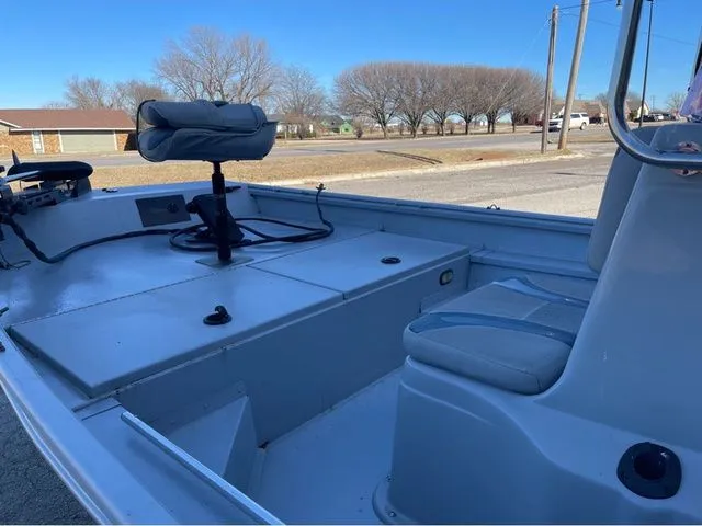 Slide: The Image of G3 18 CCJDLX 2021 - 7