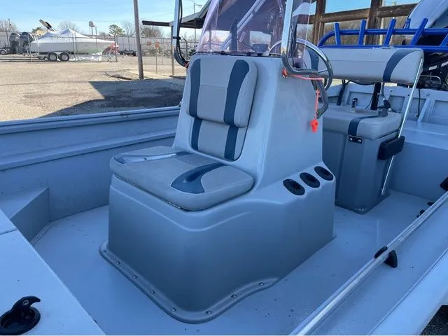 Slide: The Image of G3 18 CCJDLX 2021 - 8