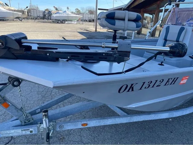 Slide: The Image of G3 18 CCJDLX 2021 - 9