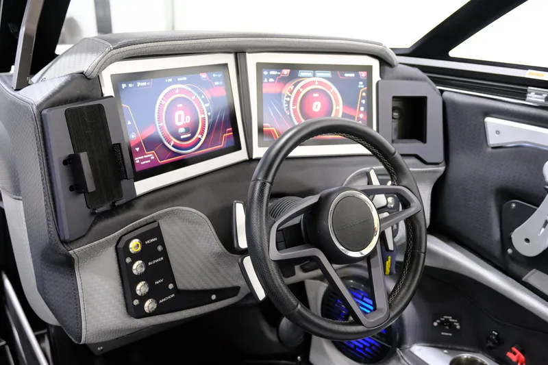 Slide: The Image of Centurion Ri245 2021 - 13