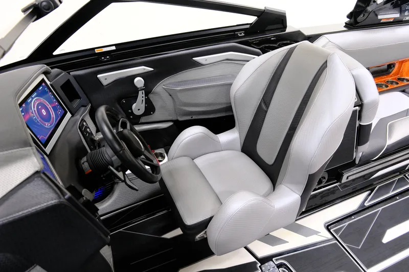 Slide: The Image of Centurion Ri245 2021 - 14