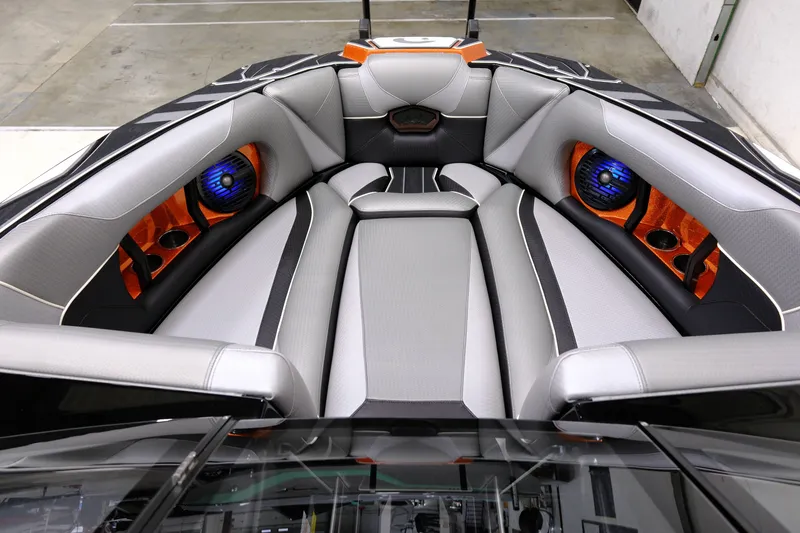 Slide: The Image of Centurion Ri245 2021 - 15