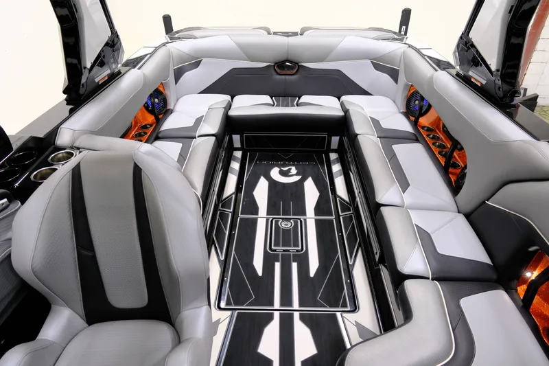 Slide: The Image of Centurion Ri245 2021 - 16