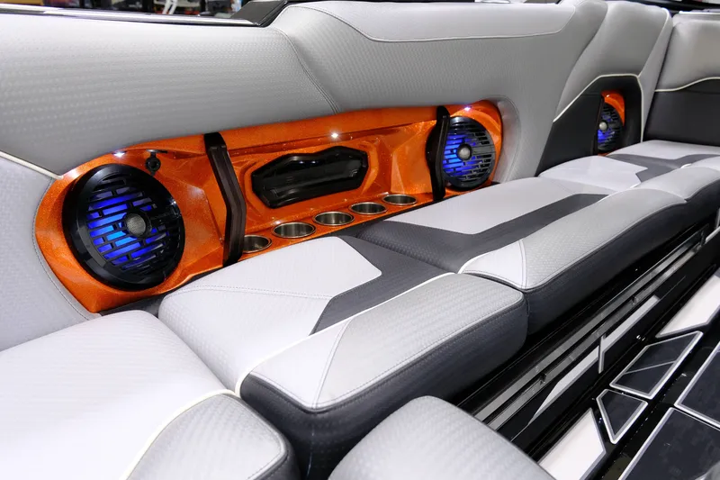 Slide: The Image of Centurion Ri245 2021 - 18