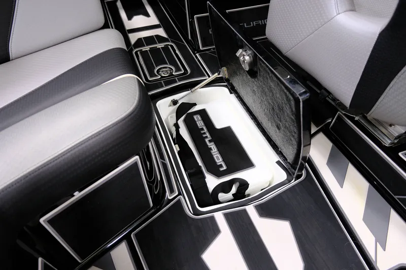 Slide: The Image of Centurion Ri245 2021 - 19