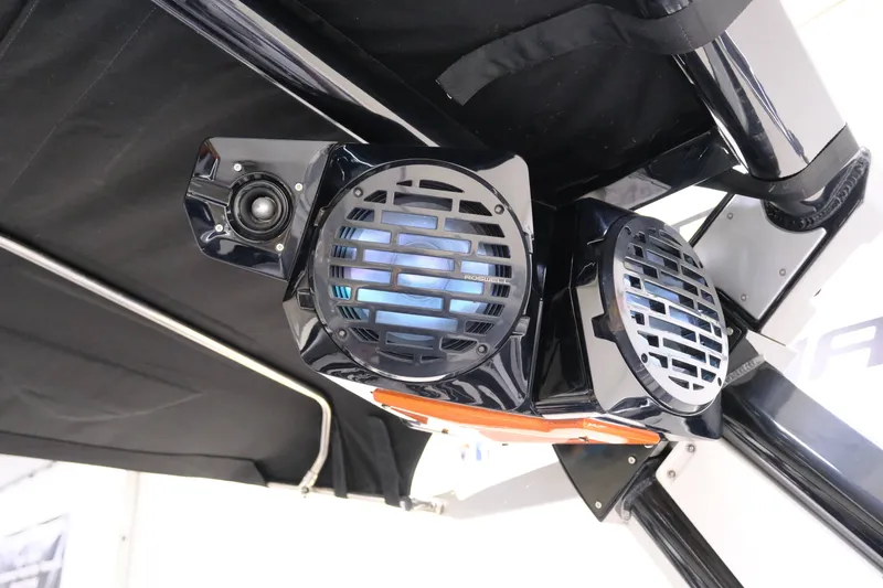 Slide: The Image of Centurion Ri245 2021 - 21