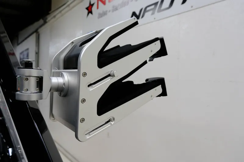 Slide: The Image of Centurion Ri245 2021 - 22