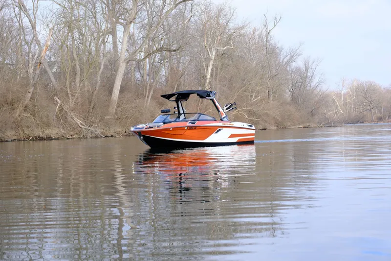 Slide: The Image of Centurion Ri245 2021 - 29