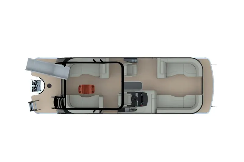 Slide: The Image of Manufacturer Provided Image - 3