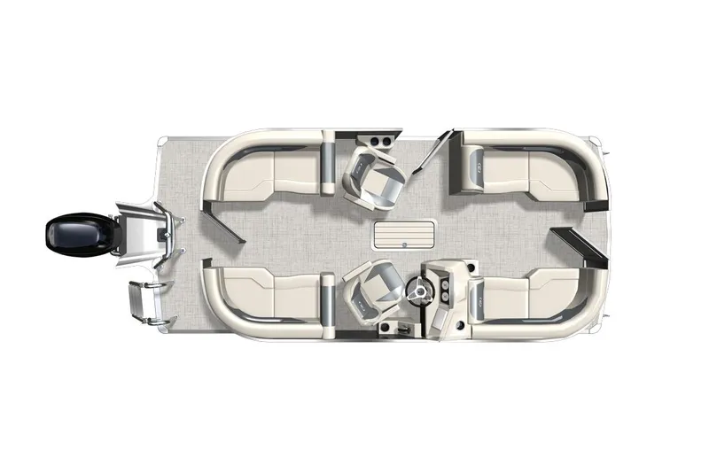 Slide: The Image of Manufacturer Provided Image - 12