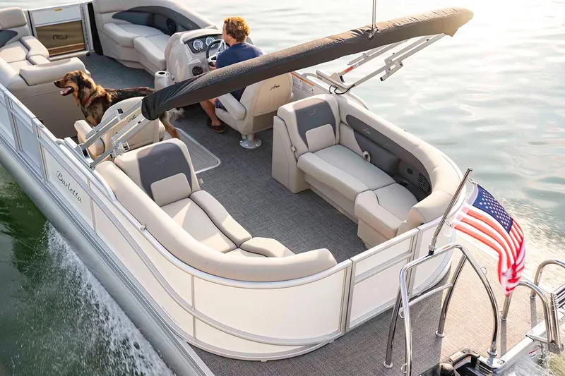 Slide: The Image of Manufacturer Provided Image: Manufacturer Provided Image - 9