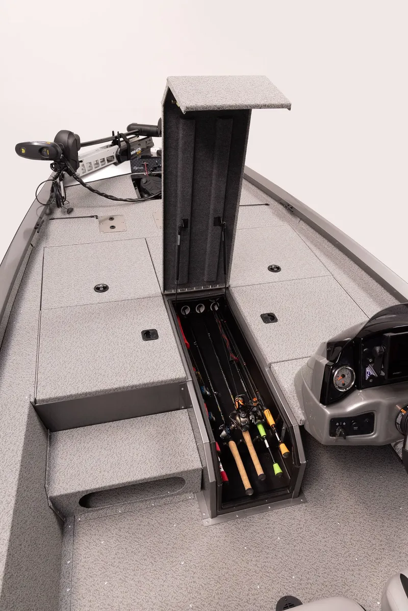 Slide: The Image of G3 Sportsman 1910 2026 - 10