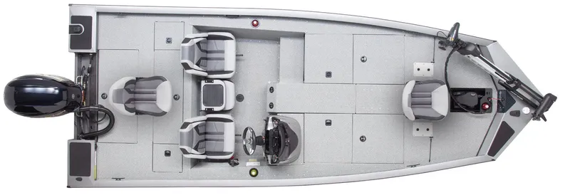 Slide: The Image of G3 Sportsman 1910 2026 - 12