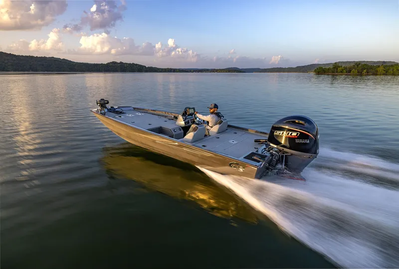 The Image of G3 Sportsman 1910 2026 - 2