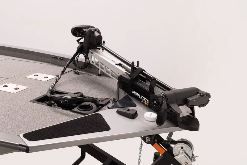 Slide: The Image of G3 Sportsman 1910 2026 - 9