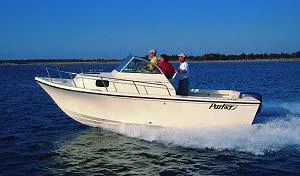 Slide: The Image of Manufacturer Provided Image: 2110 Walkaround - 31