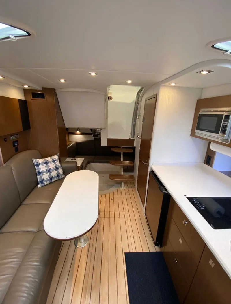 Slide: The Image of Cruisers 350 EX 2015 - 14