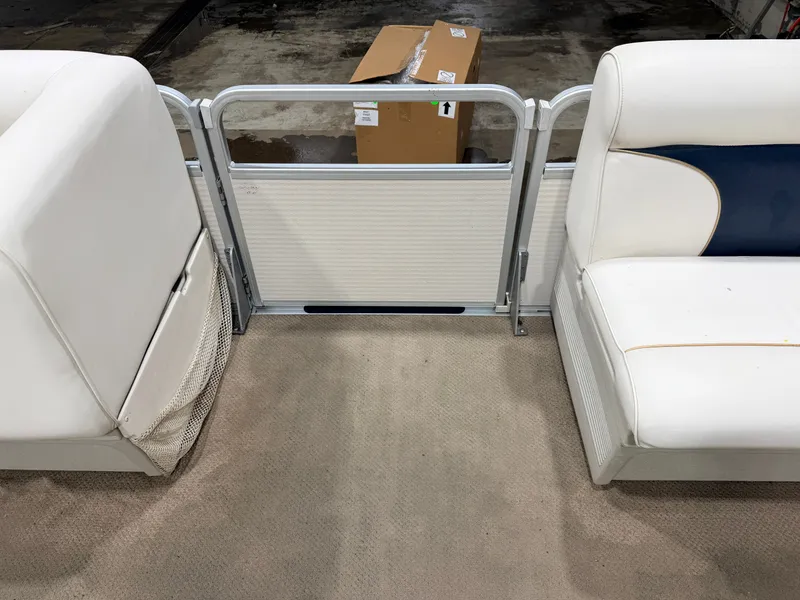 Slide: The Image of Premier Leisure 2023 Meridian 2007 - 11