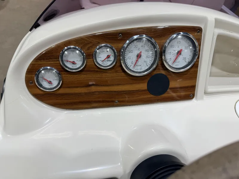 Slide: The Image of Premier Leisure 2023 Meridian 2007 - 18