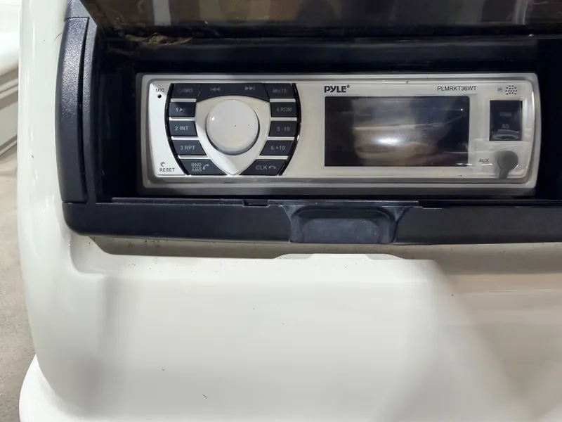 Slide: The Image of Premier Leisure 2023 Meridian 2007 - 19