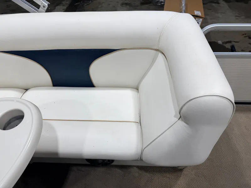 Slide: The Image of Premier Leisure 2023 Meridian 2007 - 22