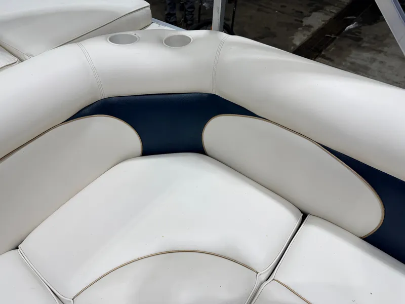 Slide: The Image of Premier Leisure 2023 Meridian 2007 - 23