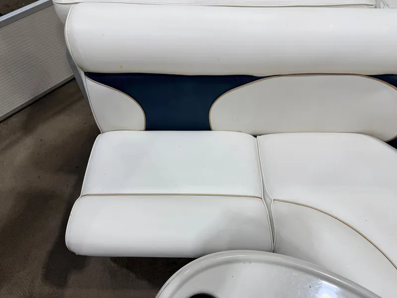 Slide: The Image of Premier Leisure 2023 Meridian 2007 - 24