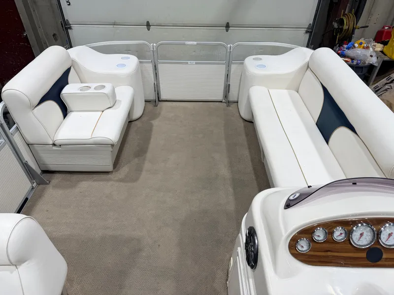 Slide: The Image of Premier Leisure 2023 Meridian 2007 - 3