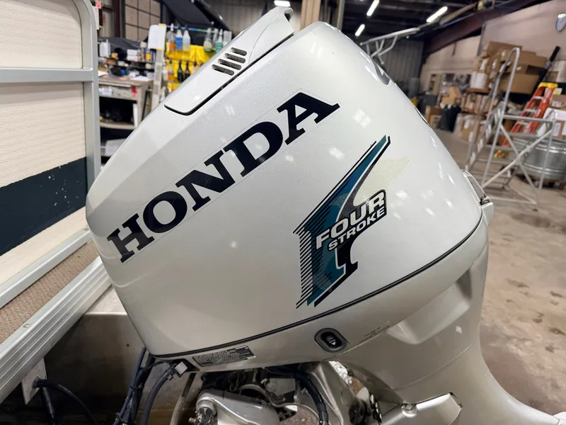 Slide: The Image of Premier Leisure 2023 Meridian 2007 - 40