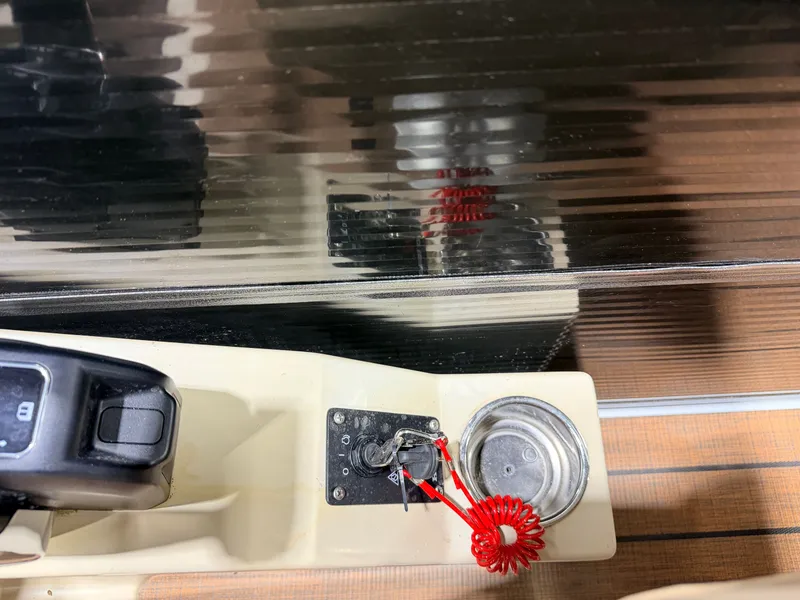 Slide: The Image of Montego Bay C8520 Cruise DLX 2020 - 24