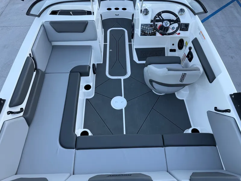 Slide: The Image of Heyday WT-2DC 2026 - 12