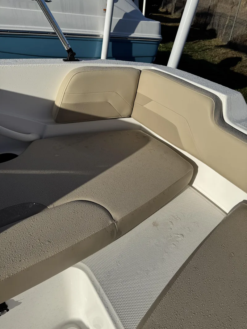 Slide: The Image of Hurricane SS 185 2026 - 10