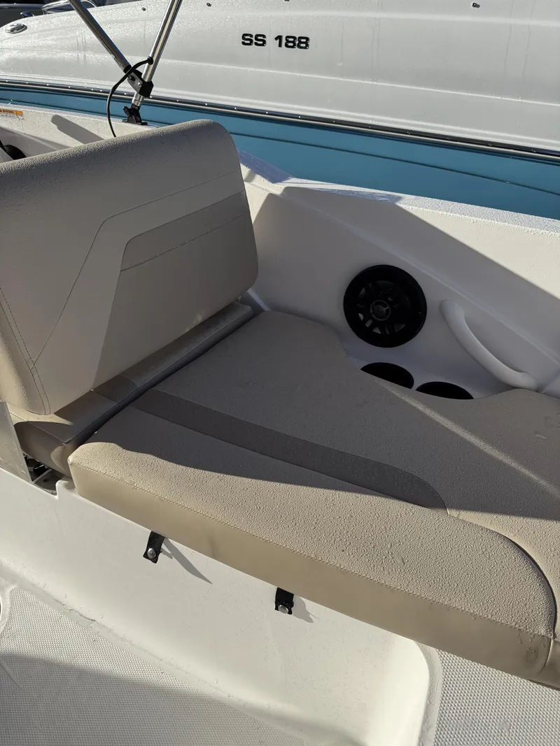 Slide: The Image of Hurricane SS 185 2026 - 11