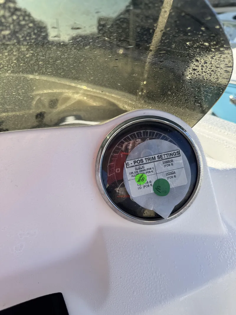 Slide: The Image of Hurricane SS 185 2026 - 13