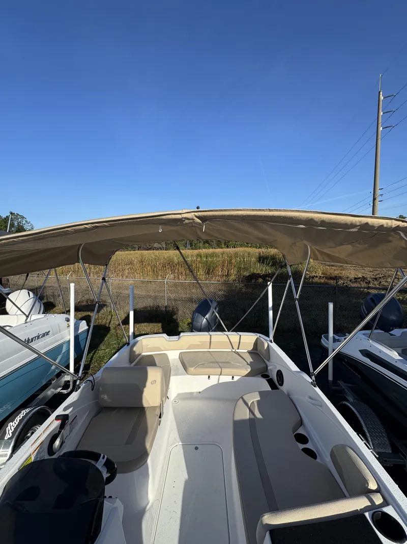 Slide: The Image of Hurricane SS 185 2026 - 16