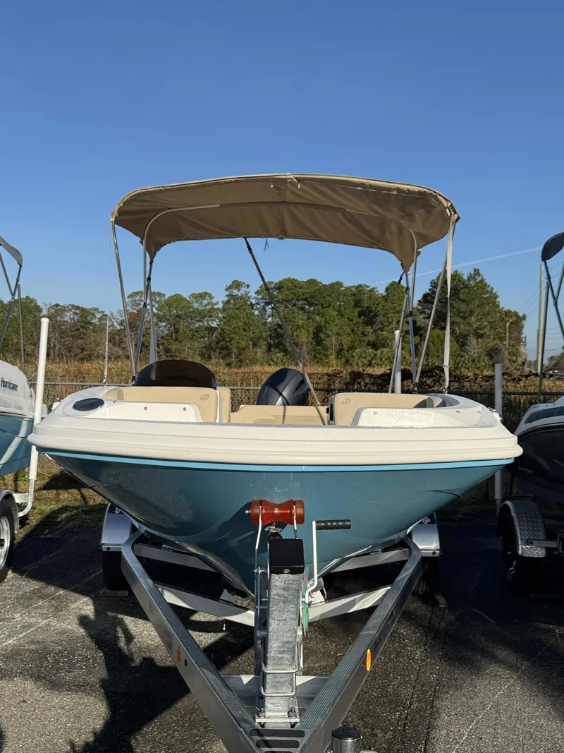 Slide: The Image of Hurricane SS 185 2026 - 17