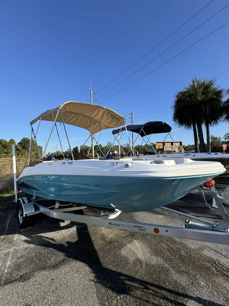 Slide: The Image of Hurricane SS 185 2026 - 18