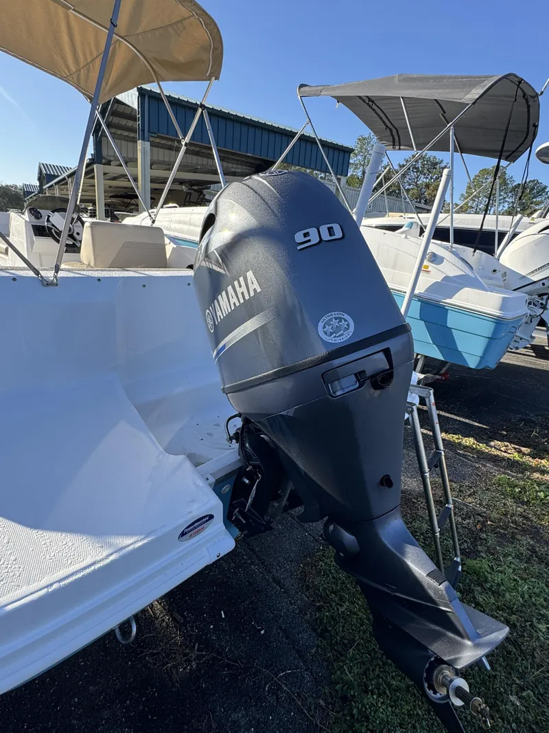 Slide: The Image of Hurricane SS 185 2026 - 3