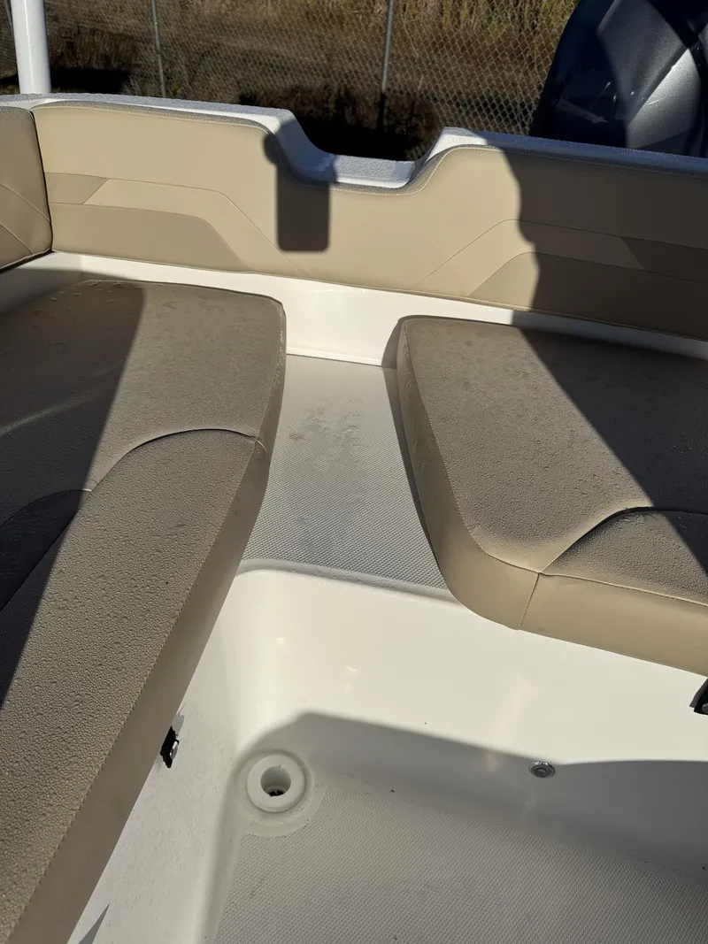 Slide: The Image of Hurricane SS 185 2026 - 30